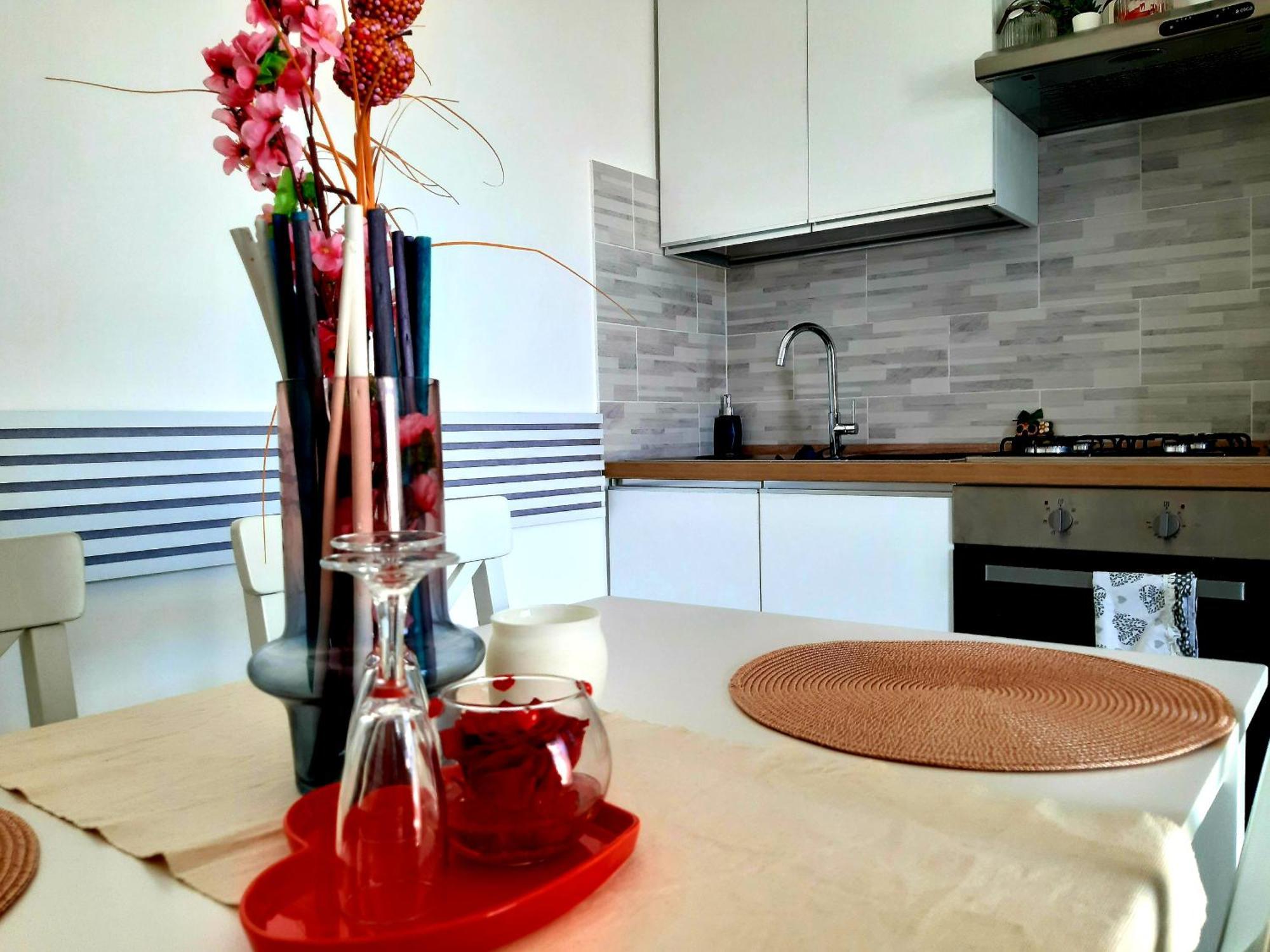 Sweet Home Fco Airport Roma フィウミチーノ エクステリア 写真